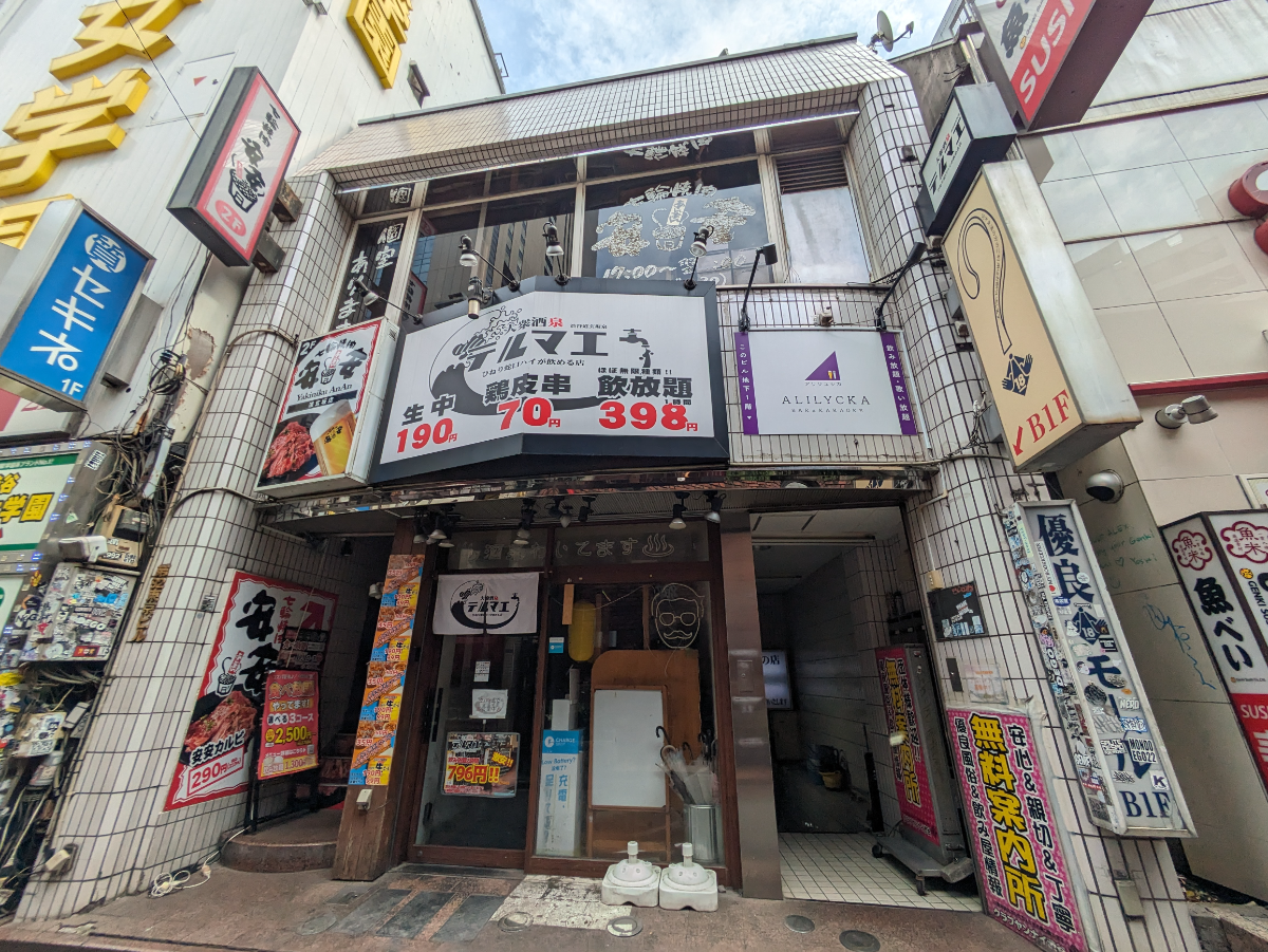 fresh/building/J00100387411_1