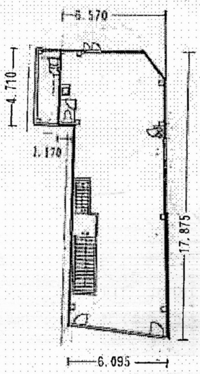 fresh/building/J00100387411_18