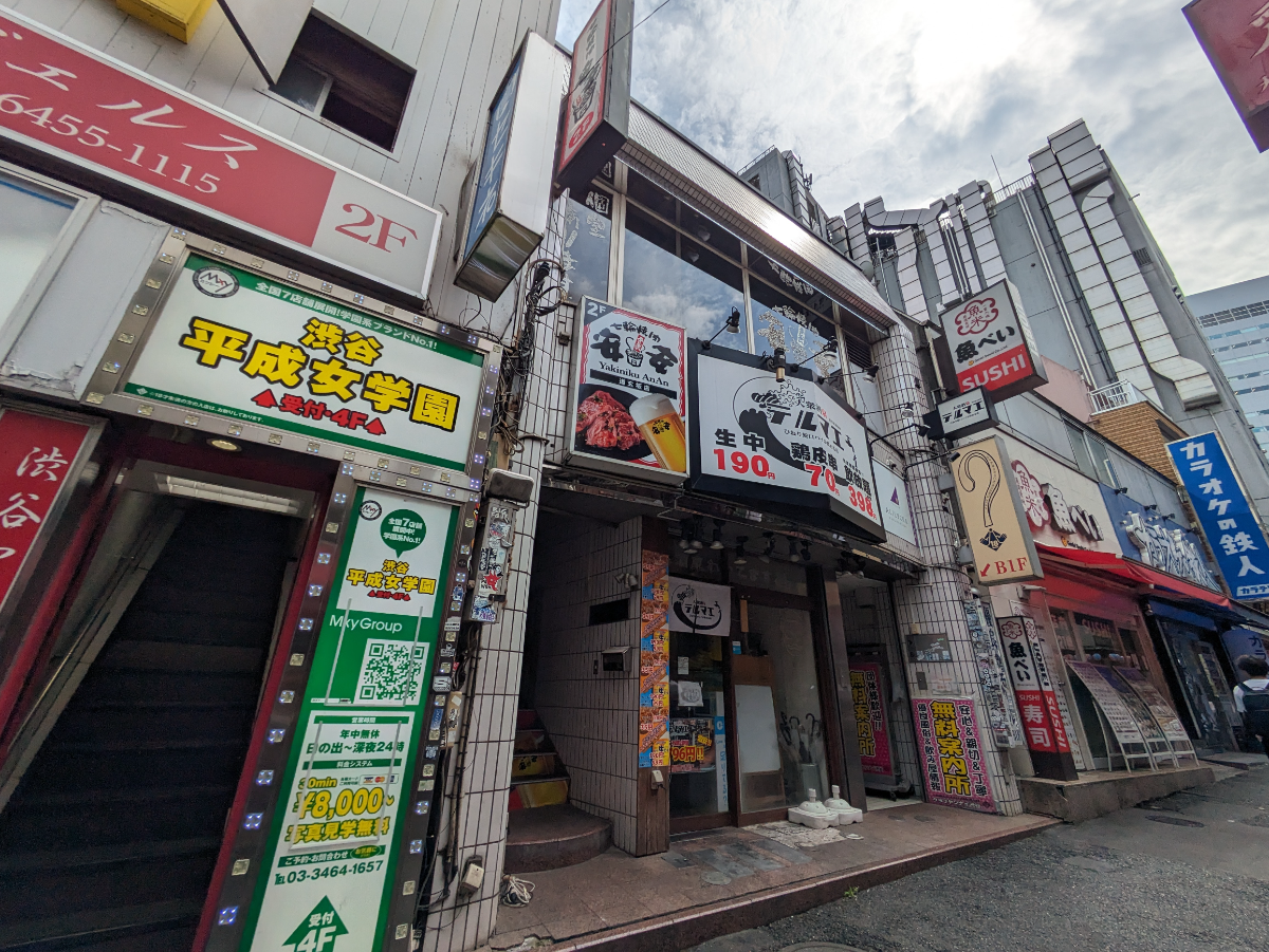 fresh/building/J00100387411_5