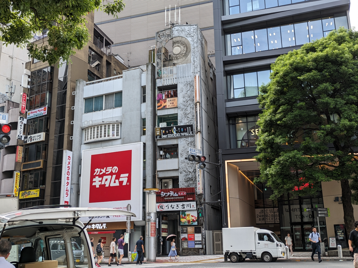 fresh/building/J00100387412_1