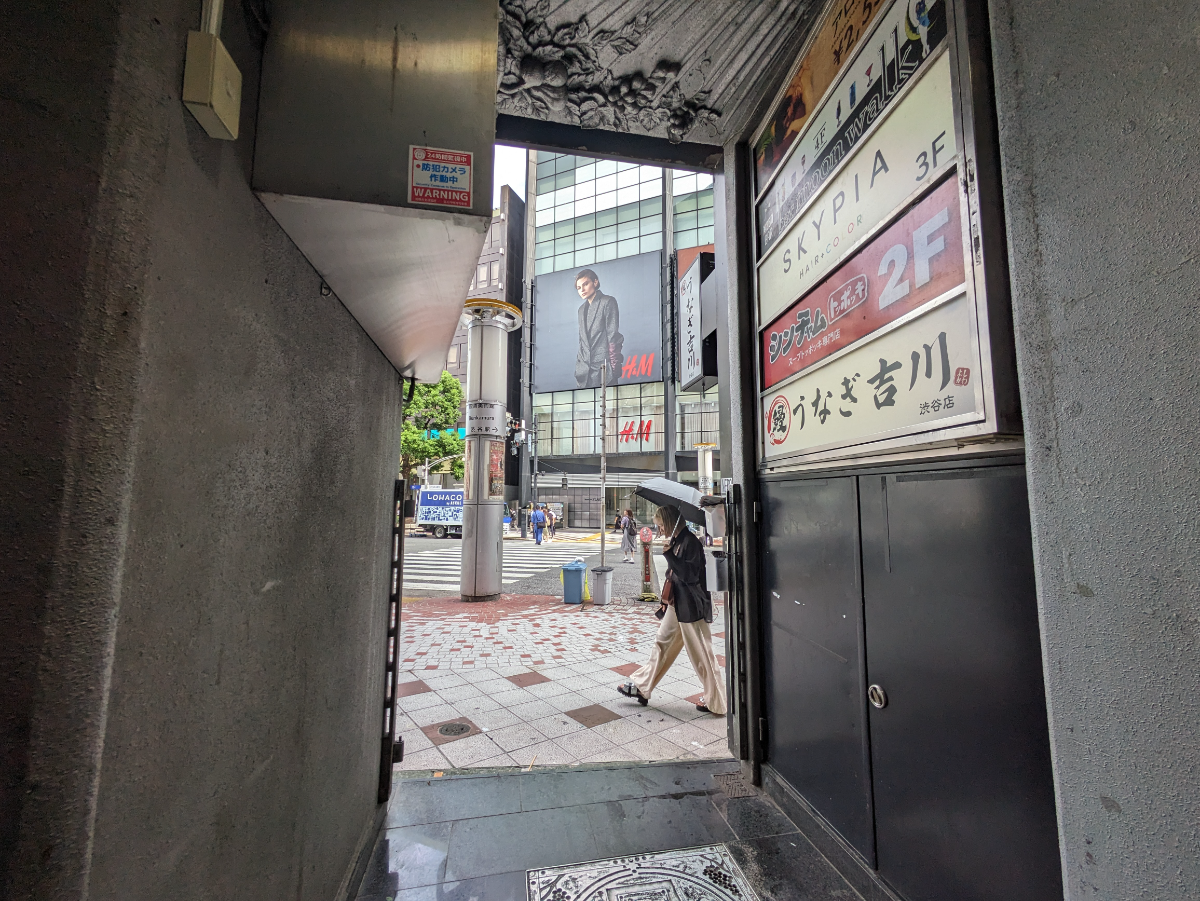 fresh/building/J00100387412_10
