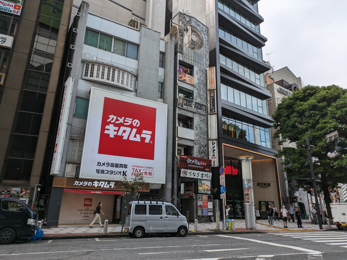 fresh/building/J00100387412_7