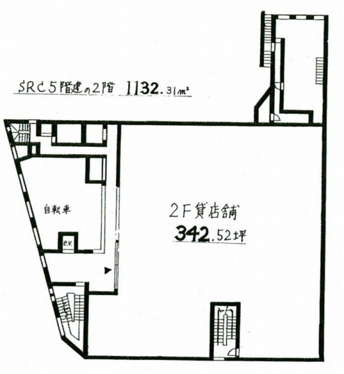 fresh/building/J00100387413_18