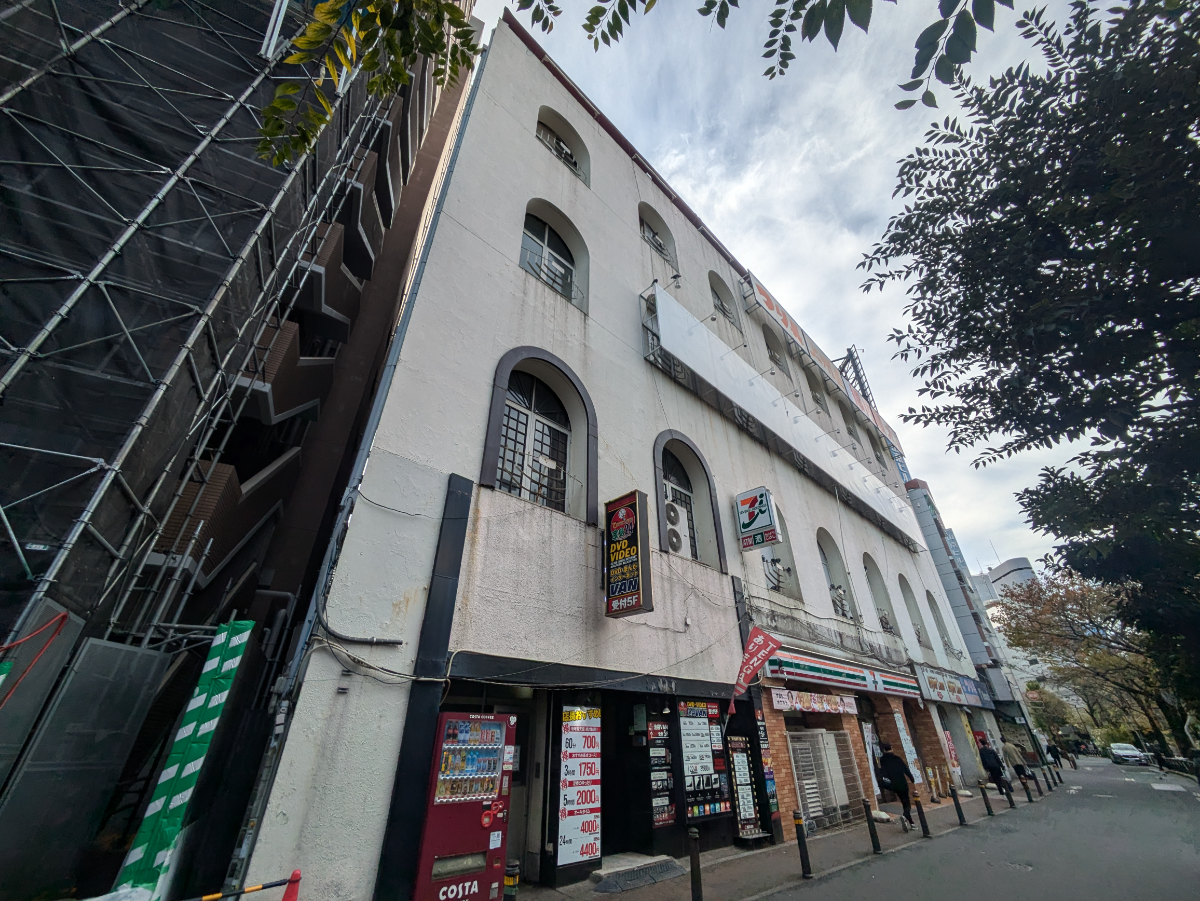 fresh/building/J00100387413_5