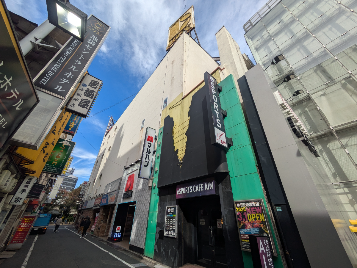 fresh/building/J00100387413_6