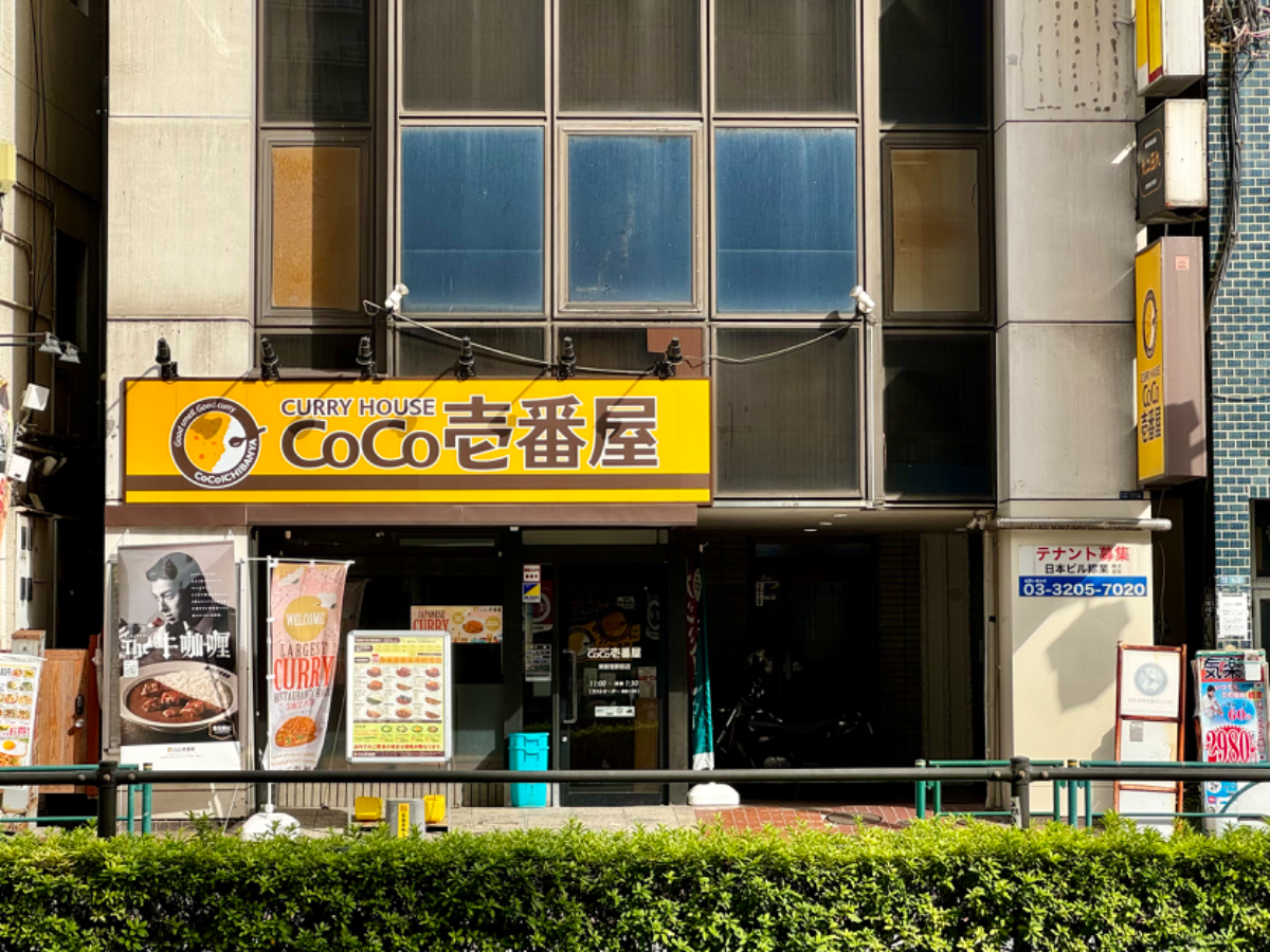 fresh/building/J00100387414_11