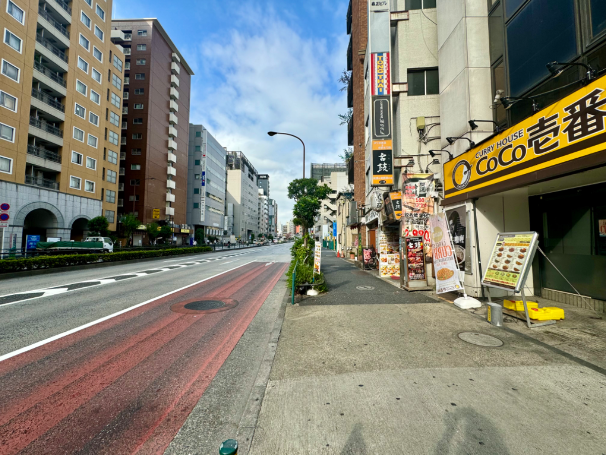 fresh/building/J00100387414_13