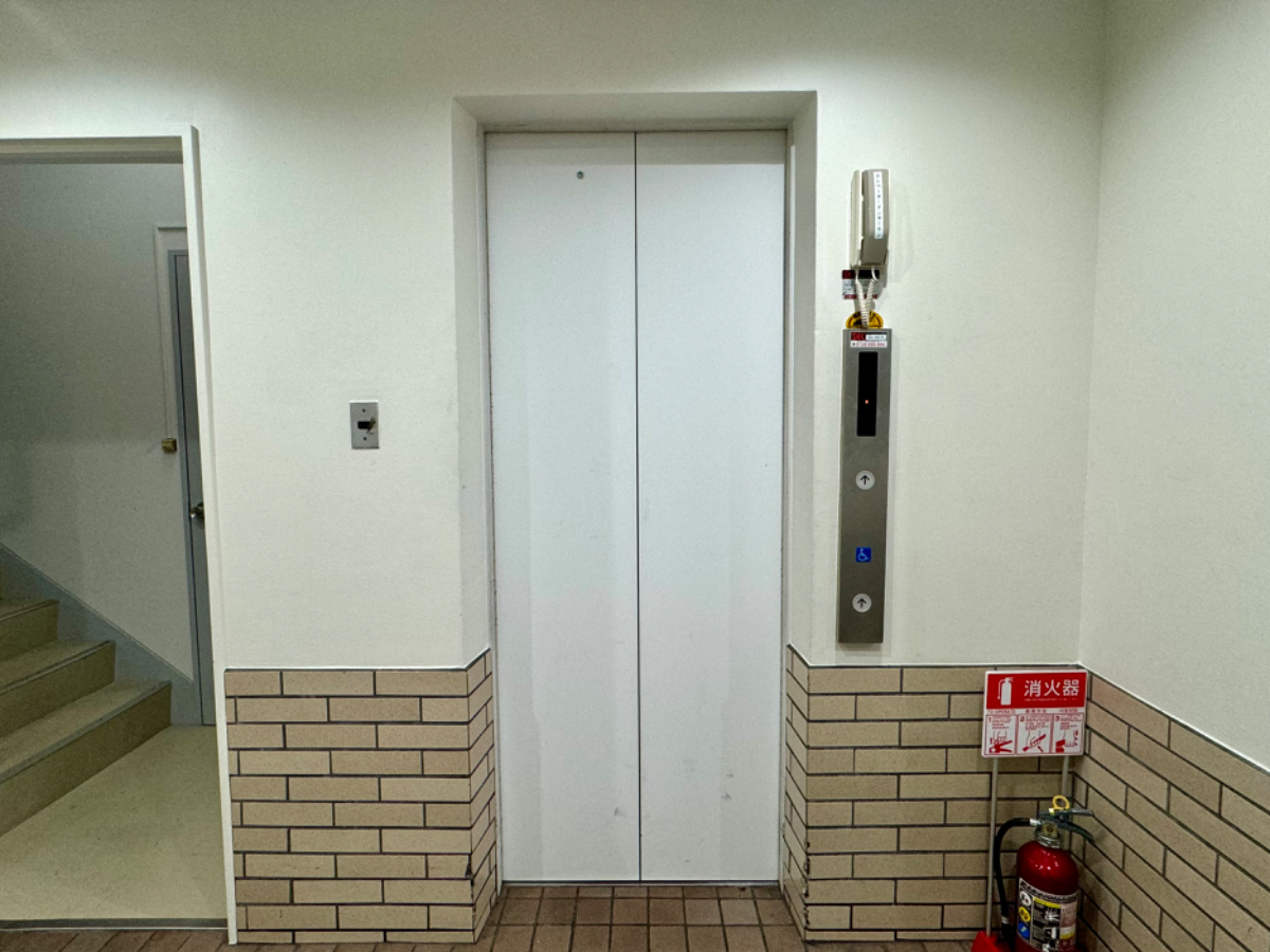 fresh/building/J00100387414_4