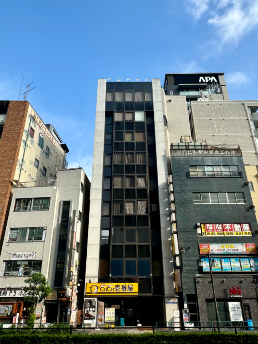 fresh/building/J00100387414_5