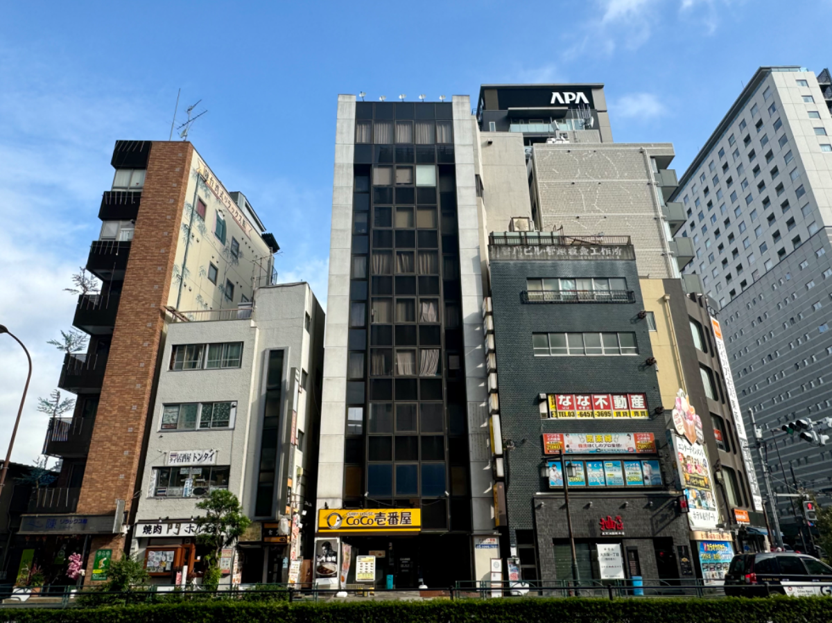 fresh/building/J00100387414_6