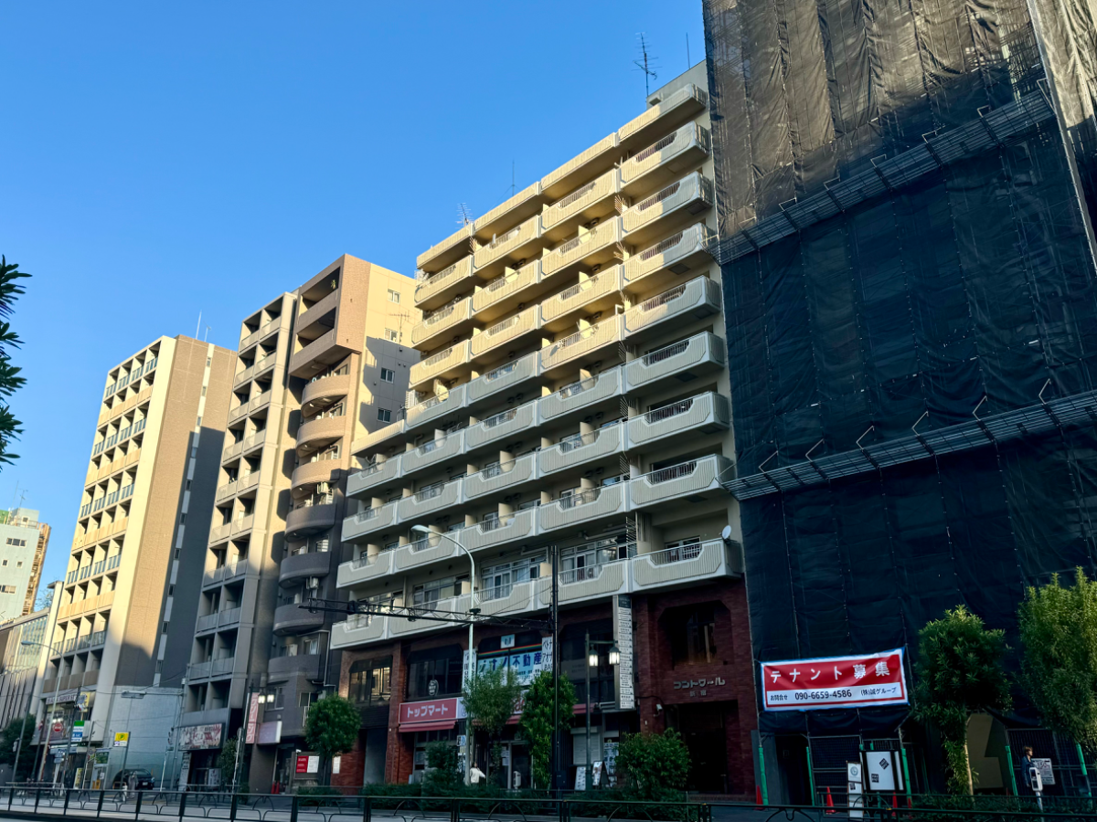 fresh/building/J00100387415_1