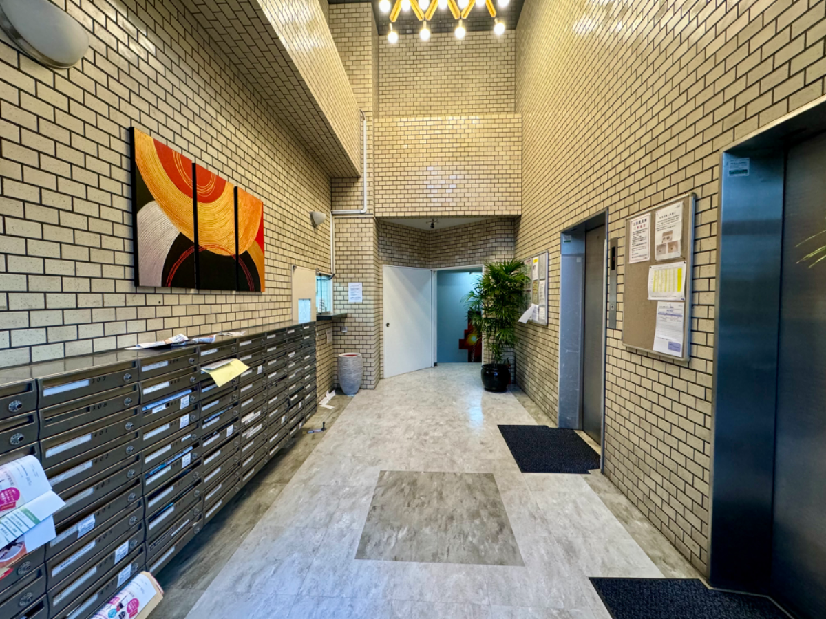 fresh/building/J00100387415_10