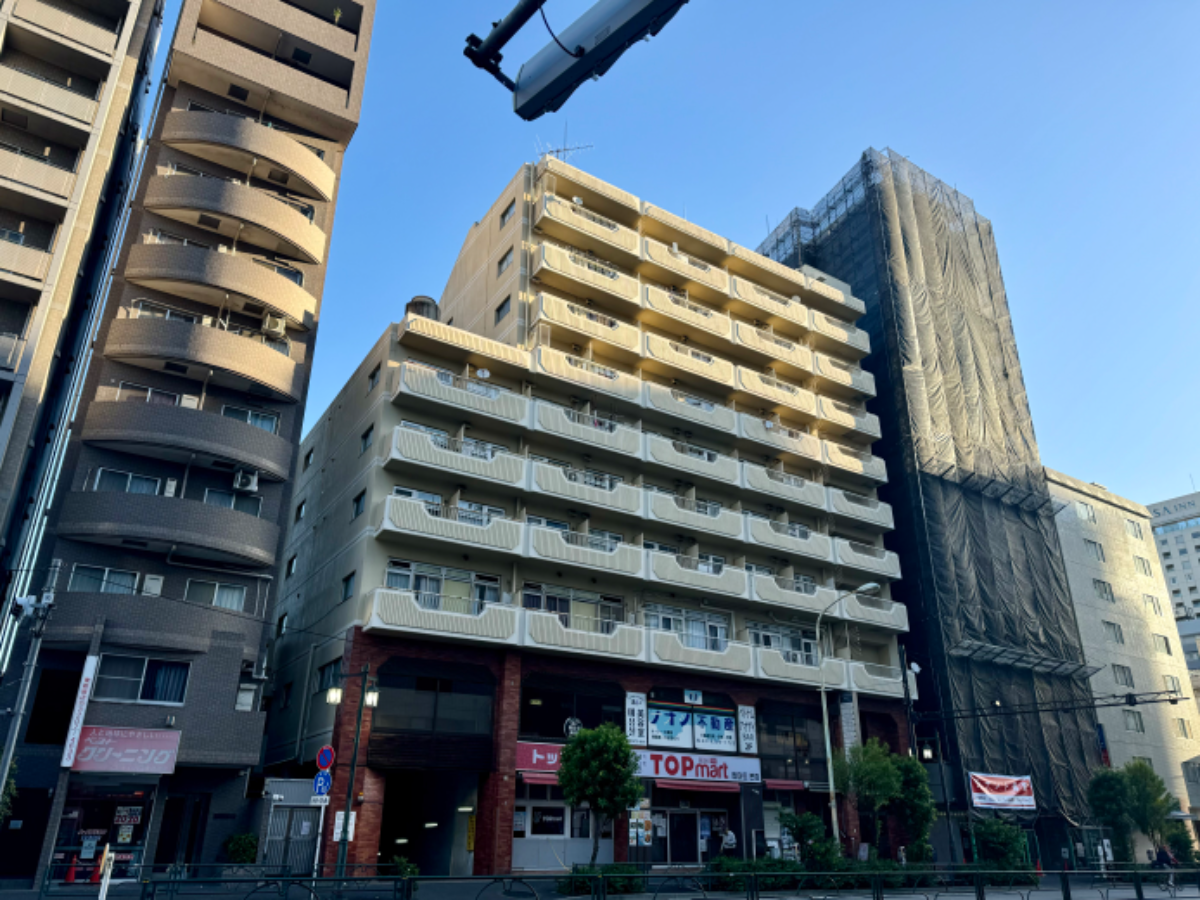 fresh/building/J00100387415_13