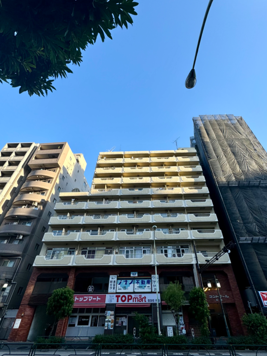 fresh/building/J00100387415_14