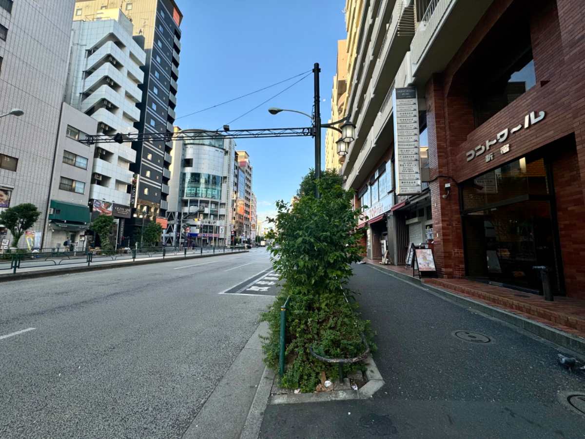 fresh/building/J00100387415_15