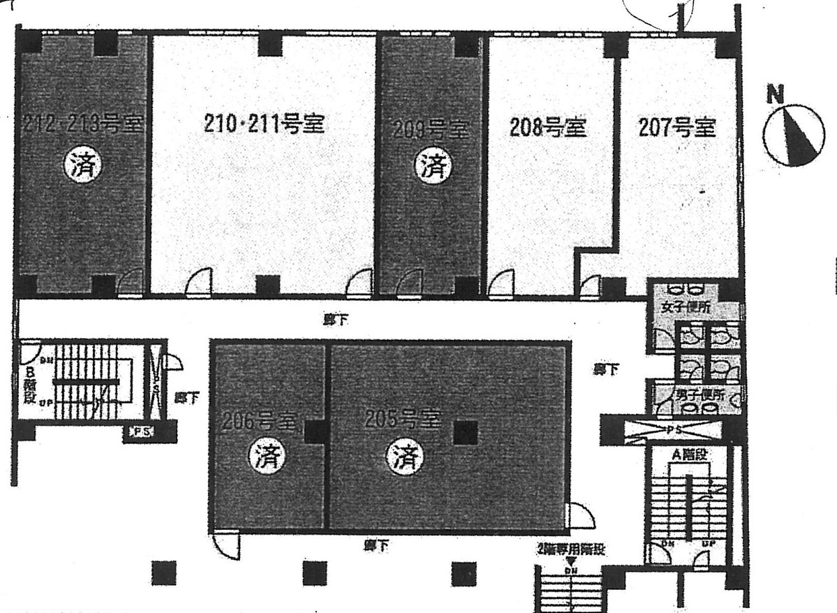 fresh/building/J00100387415_18