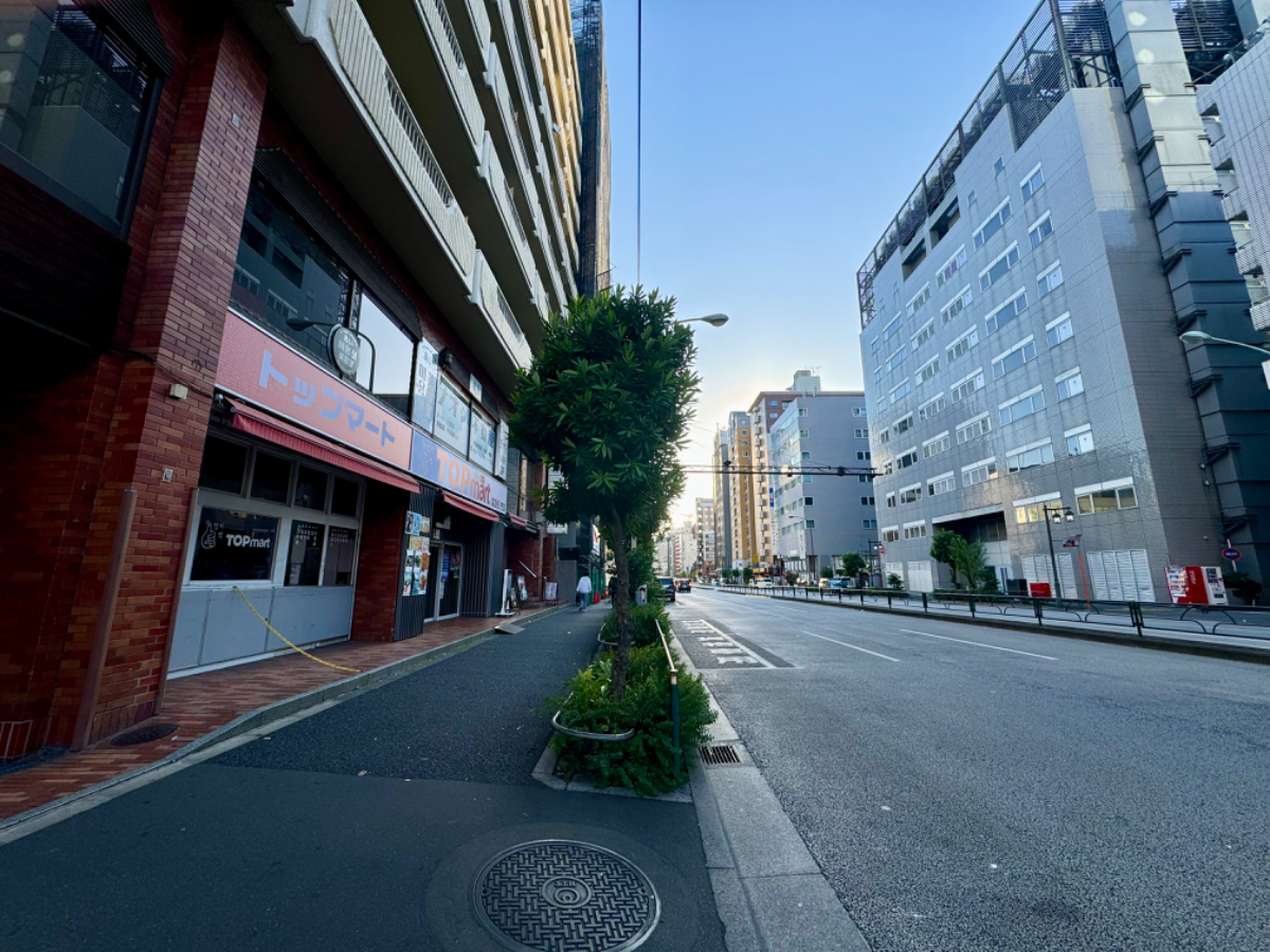 fresh/building/J00100387415_2