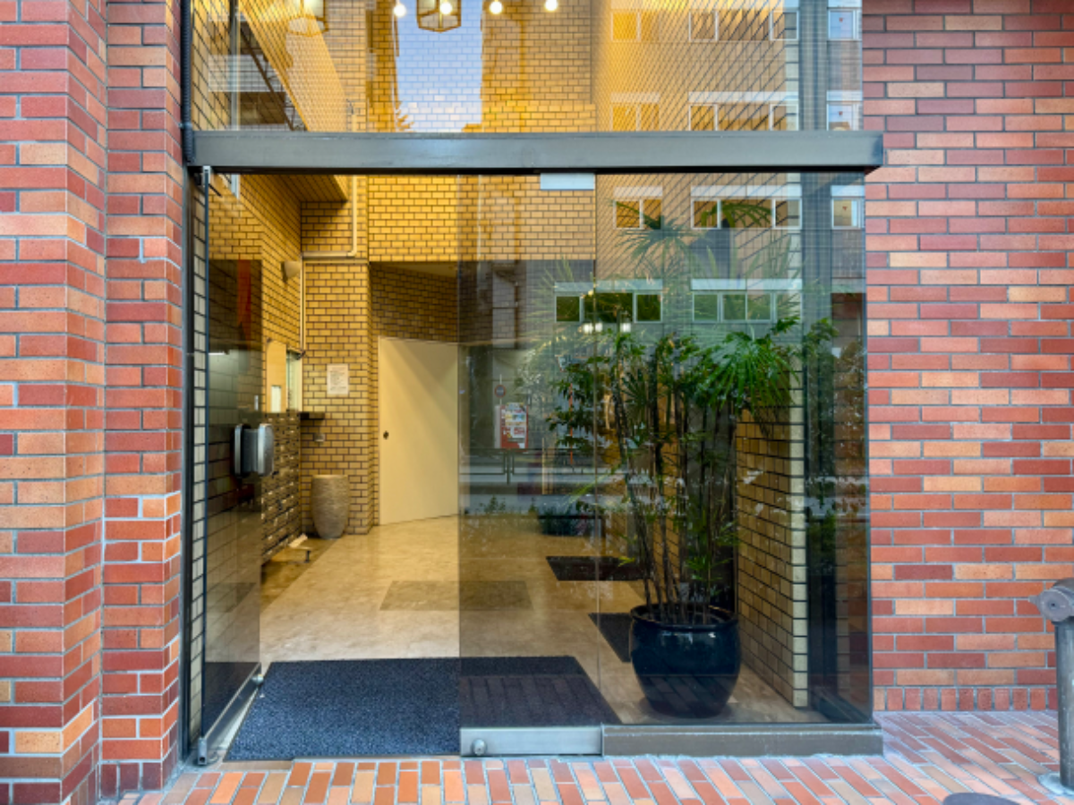 fresh/building/J00100387415_3