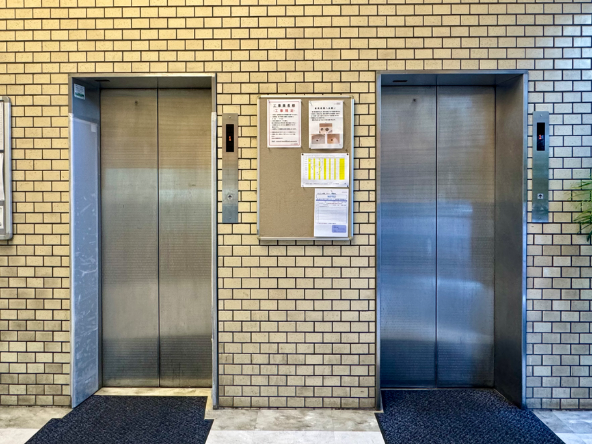 fresh/building/J00100387415_4