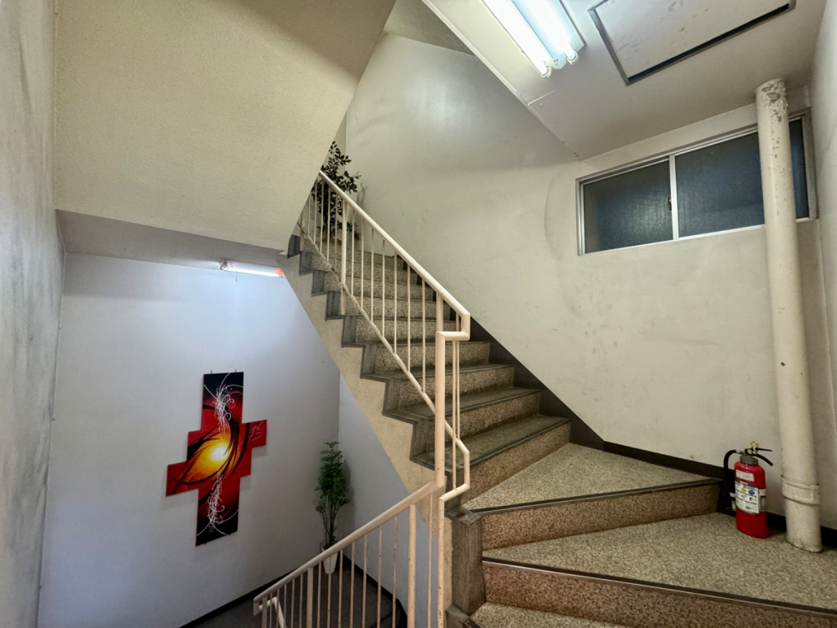 fresh/building/J00100387415_6