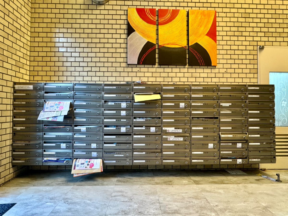 fresh/building/J00100387415_8