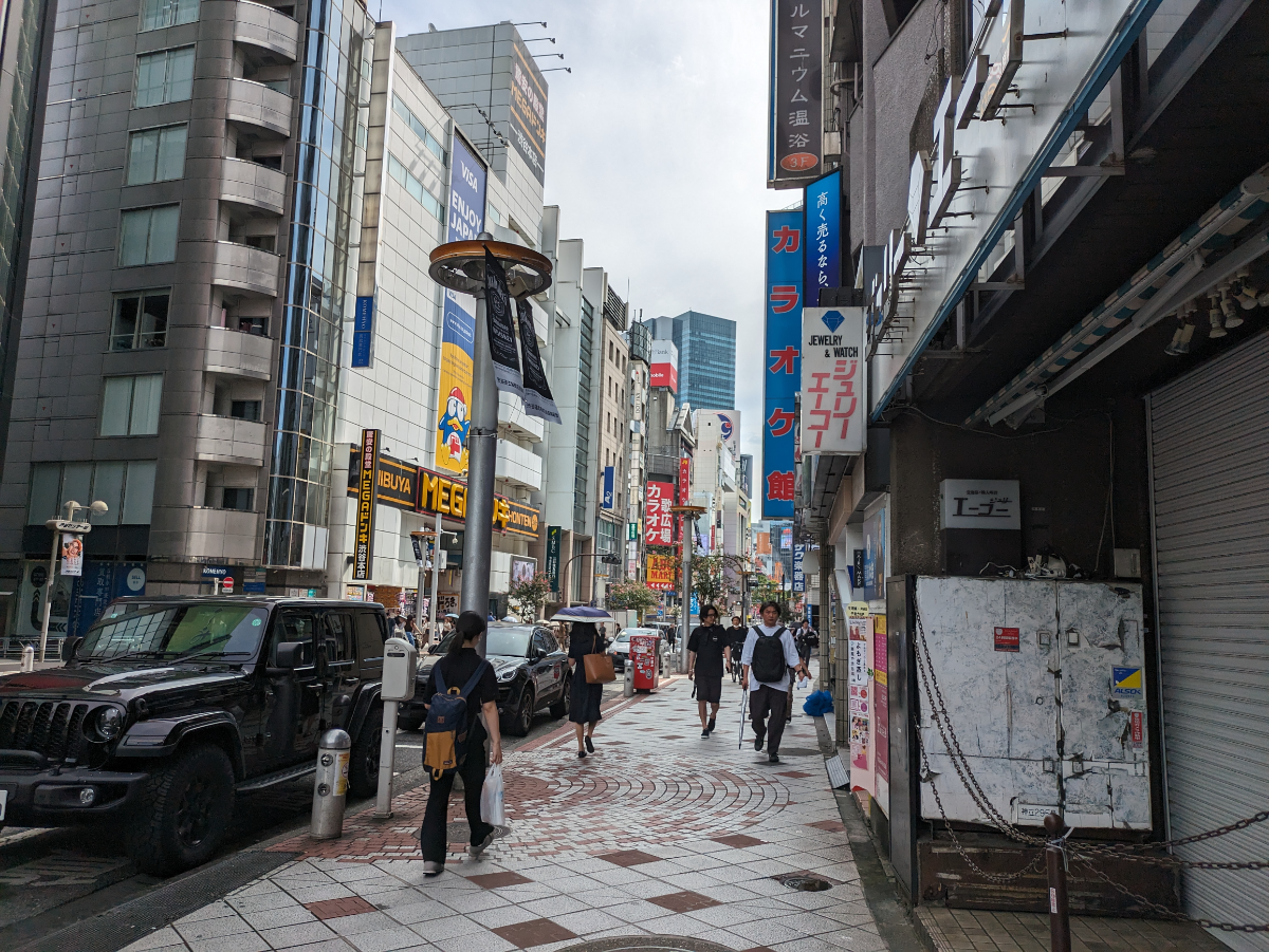 fresh/building/J00100387418_13
