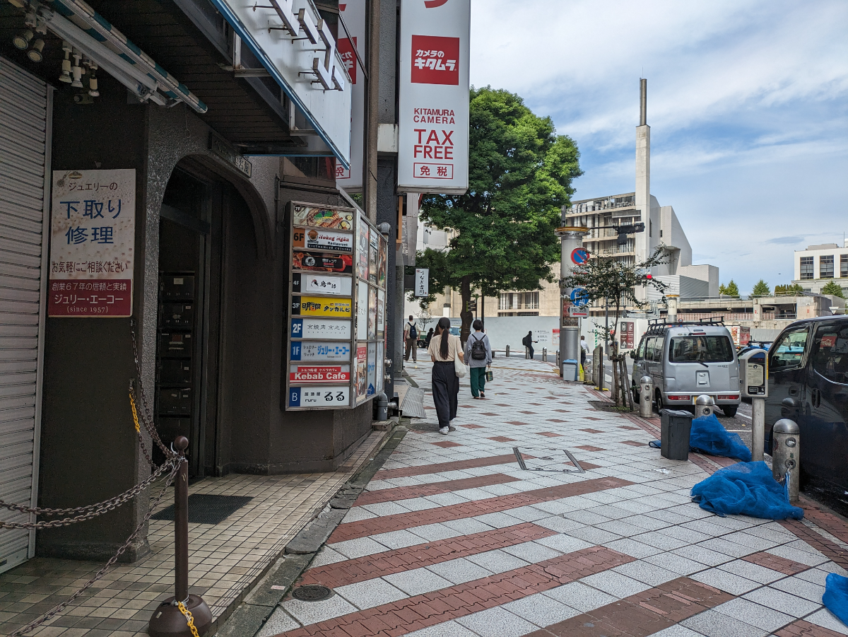 fresh/building/J00100387418_2