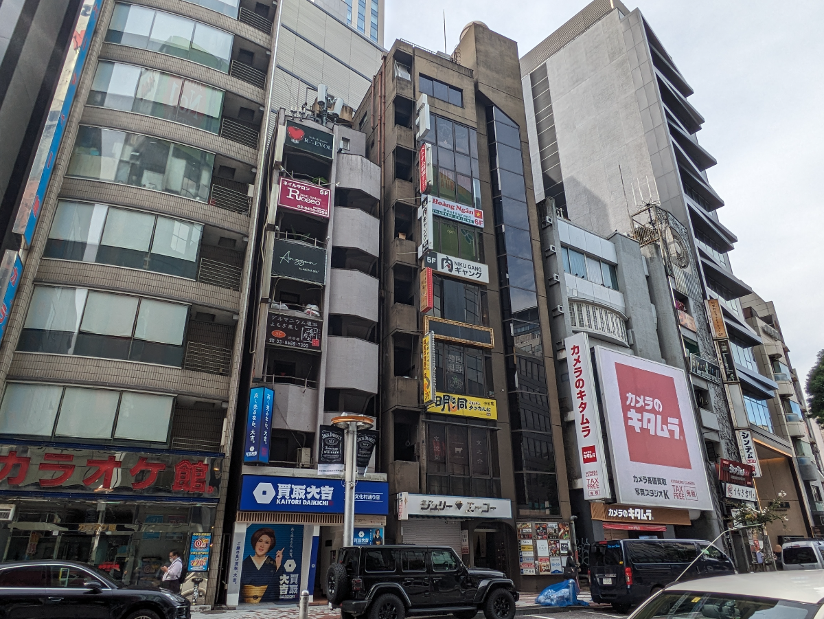 fresh/building/J00100387418_5