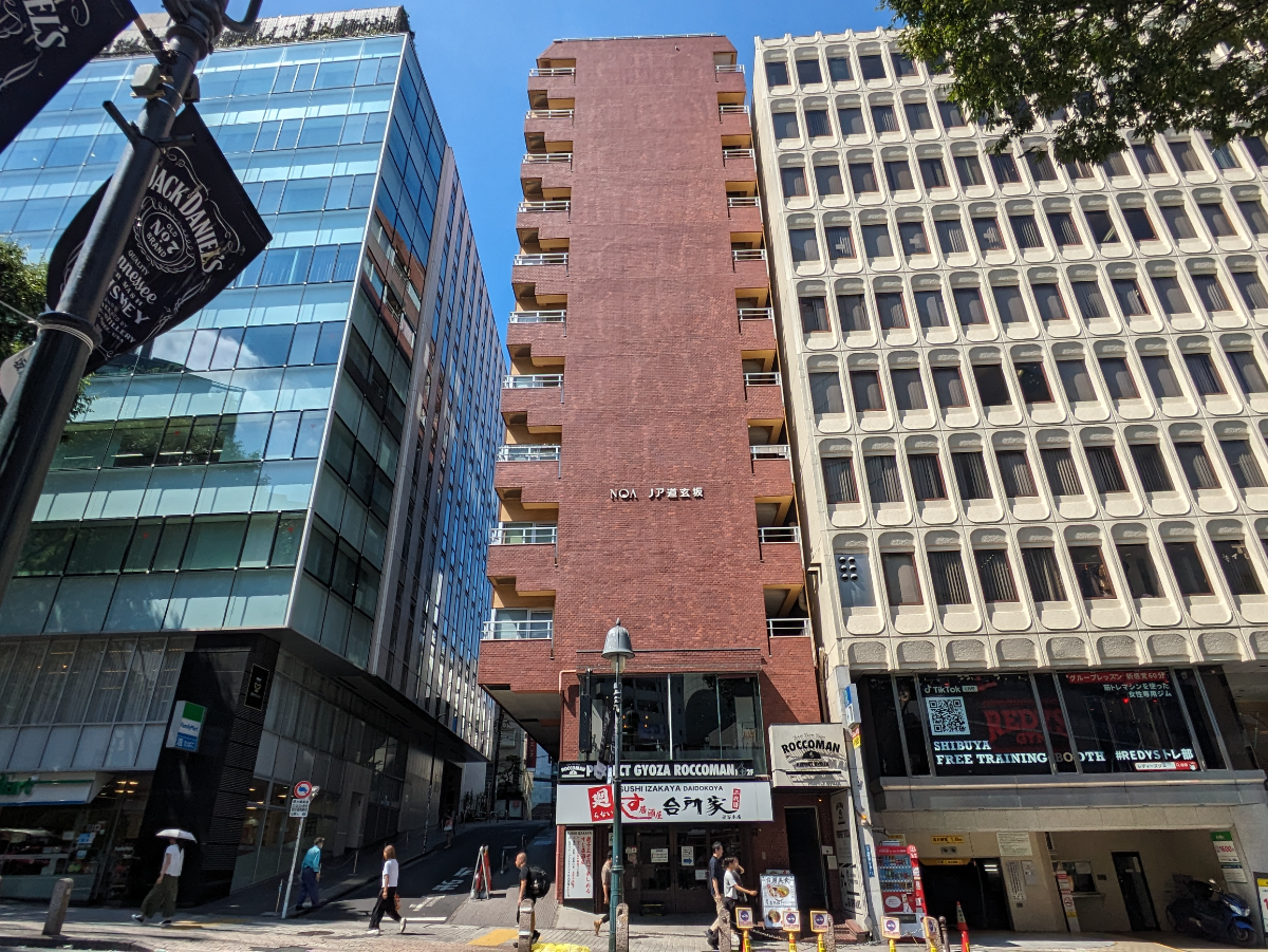 fresh/building/J00100387421_1