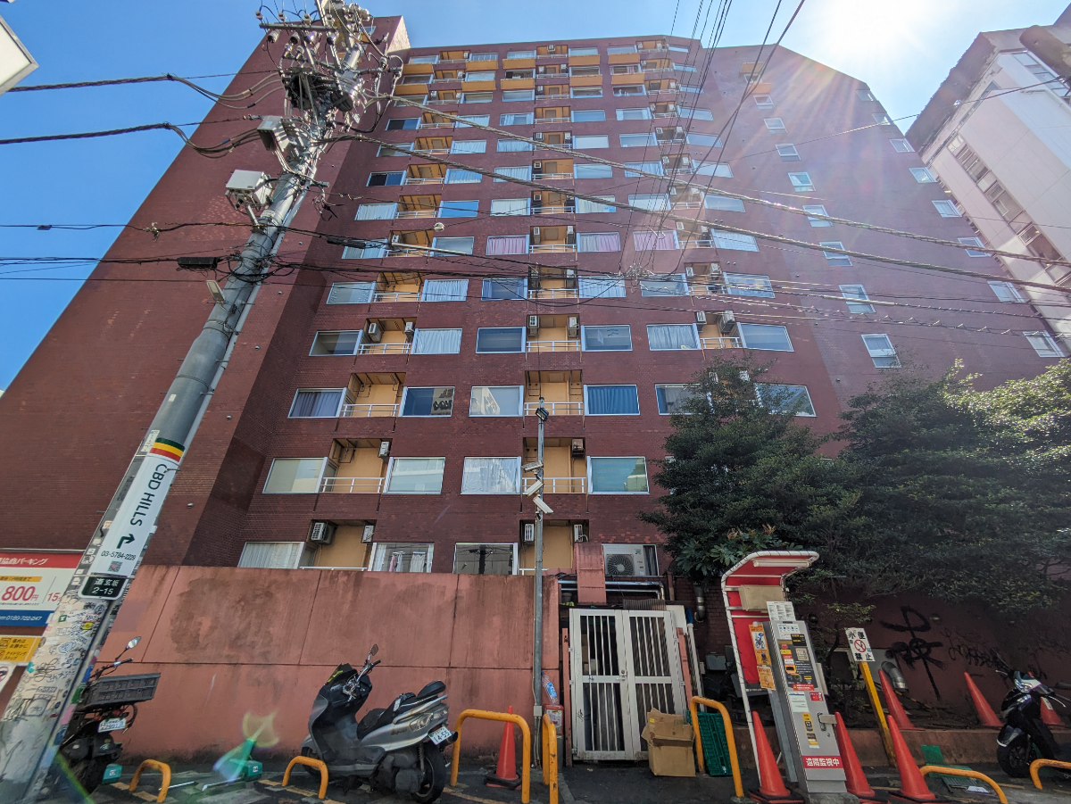 fresh/building/J00100387421_10