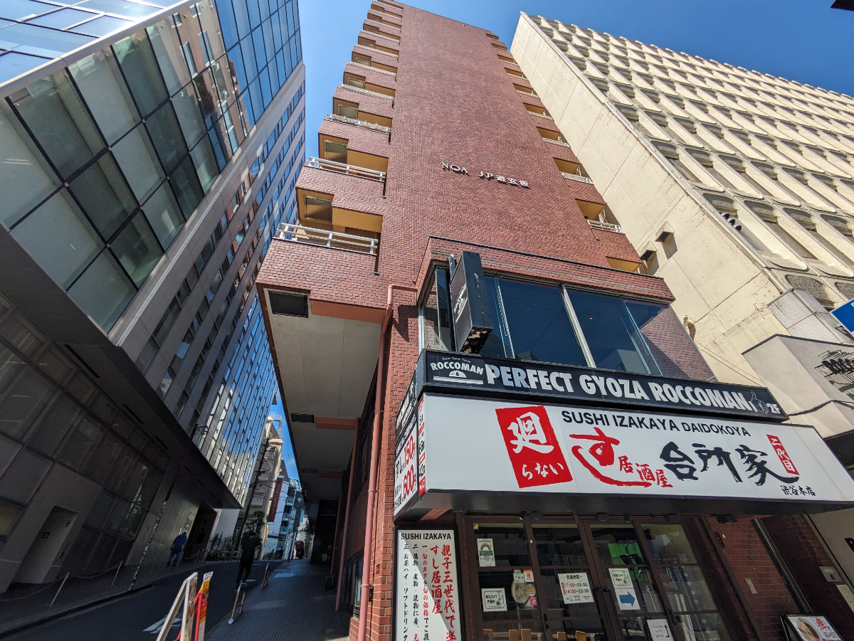 fresh/building/J00100387421_11