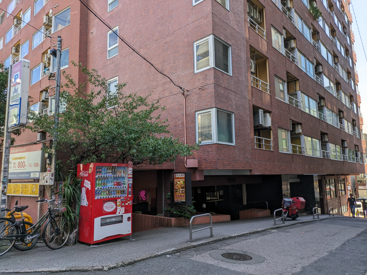 fresh/building/J00100387421_14