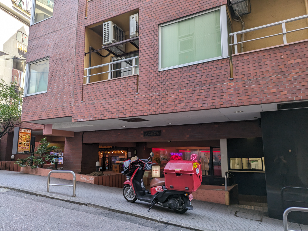 fresh/building/J00100387421_15