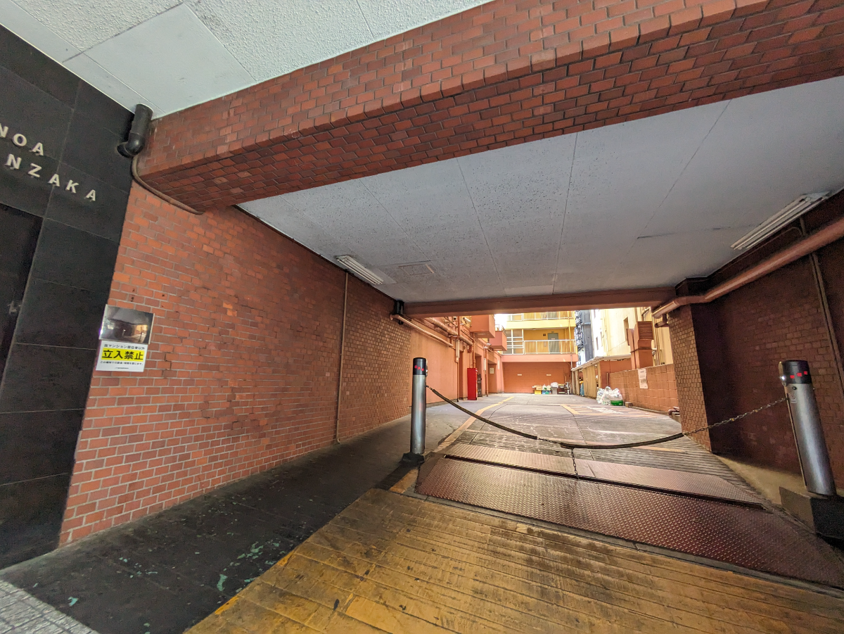 fresh/building/J00100387421_17