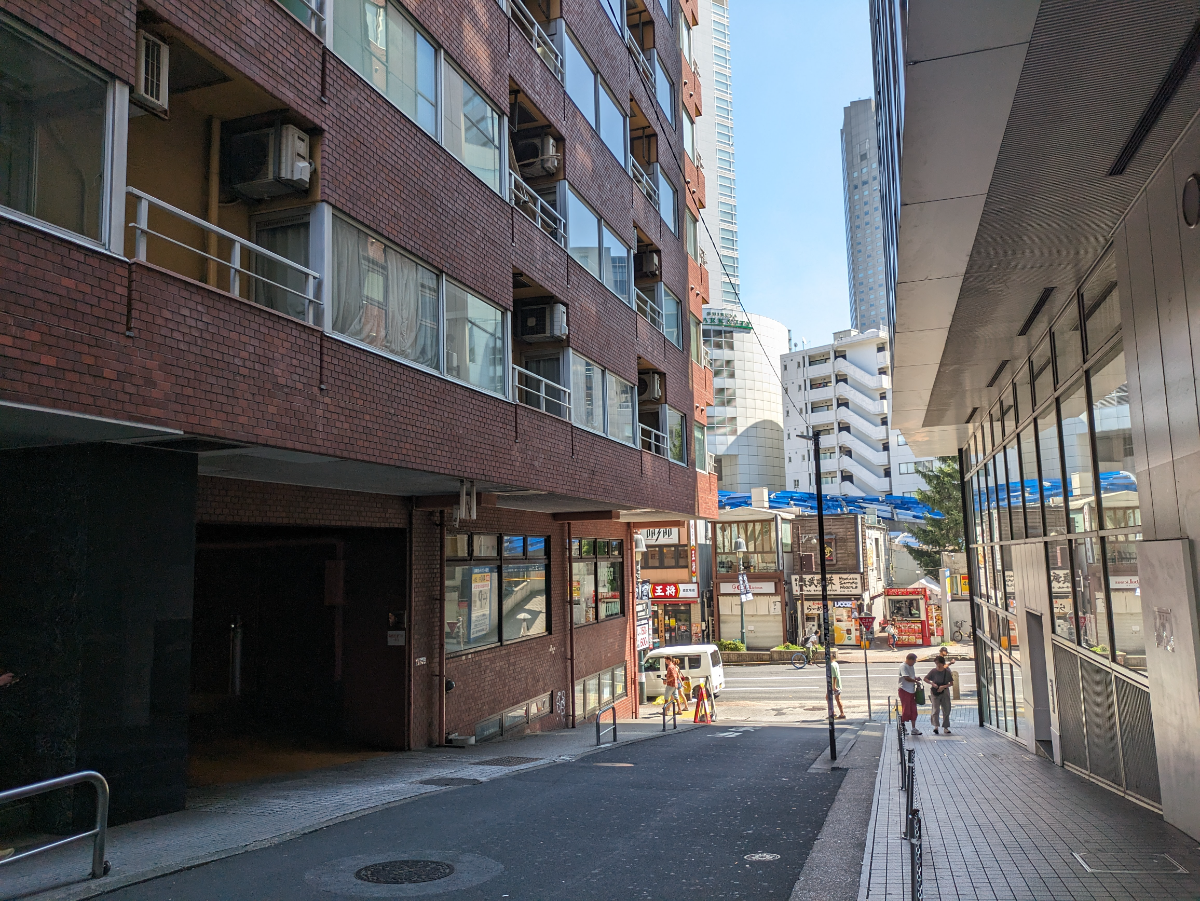 fresh/building/J00100387421_19