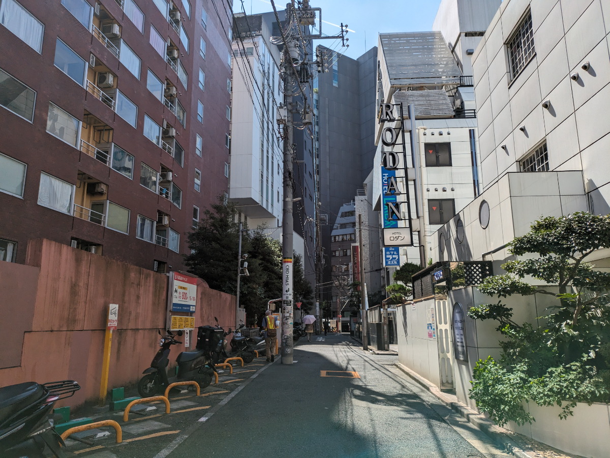 fresh/building/J00100387421_20