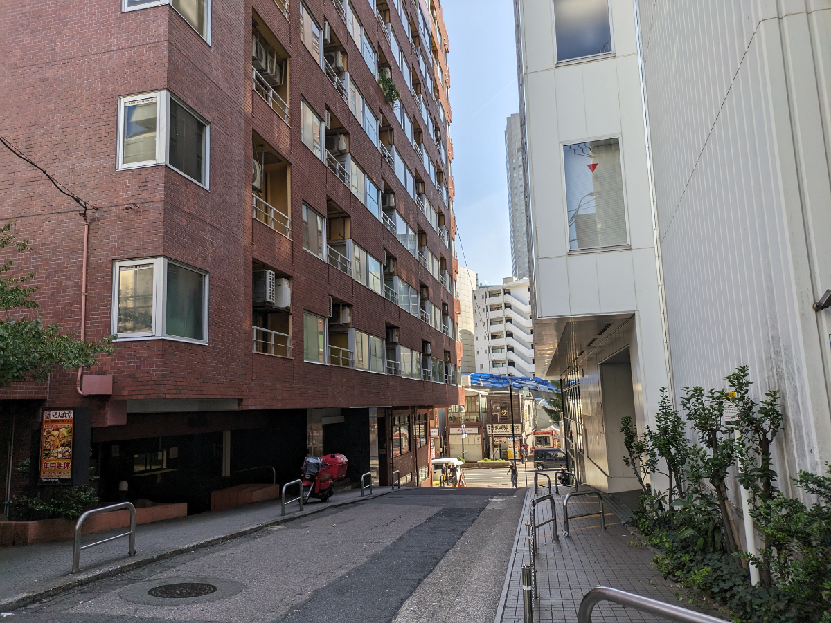 fresh/building/J00100387421_21