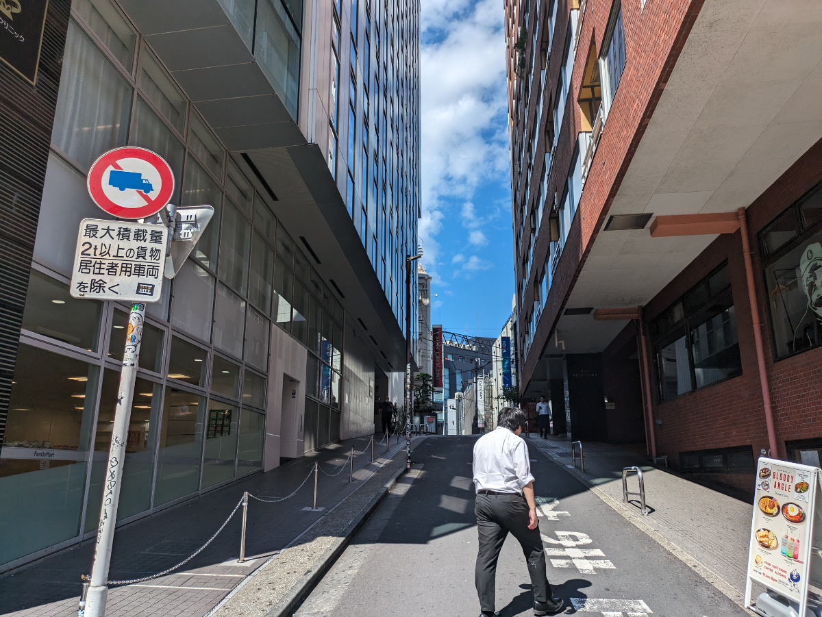 fresh/building/J00100387421_22