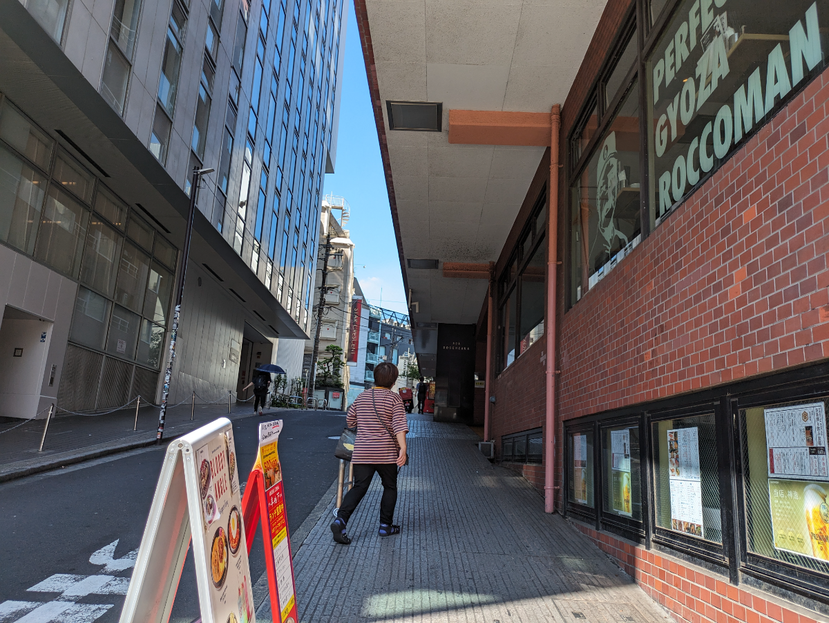 fresh/building/J00100387421_24