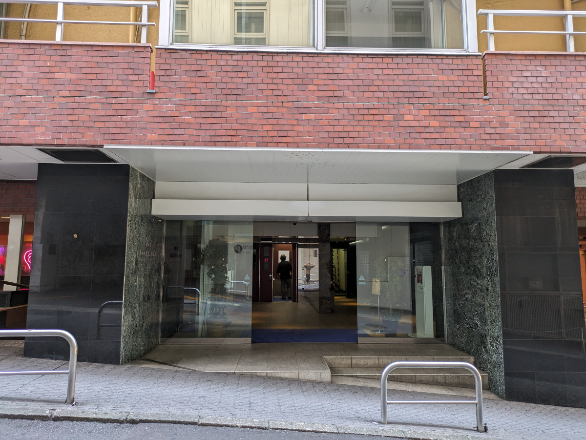 fresh/building/J00100387421_3