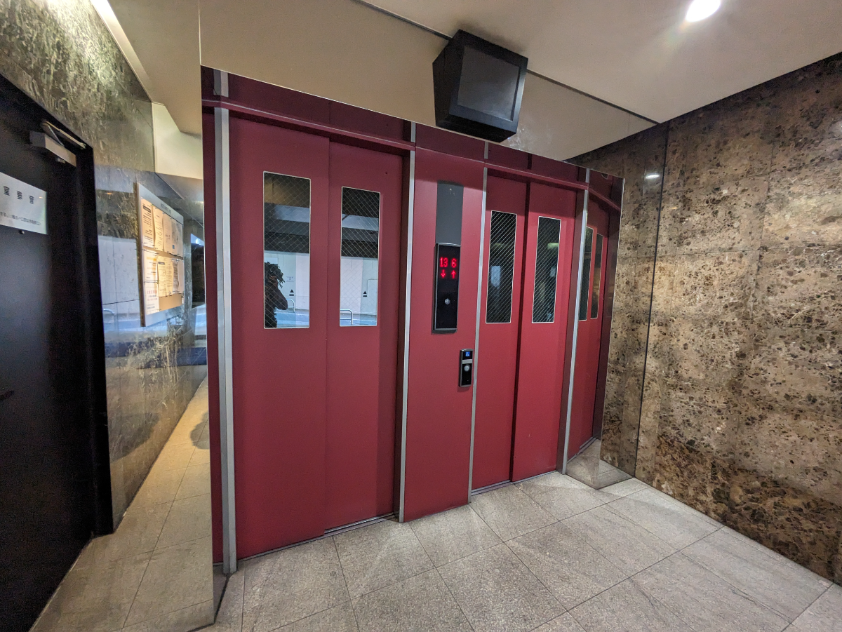 fresh/building/J00100387421_4