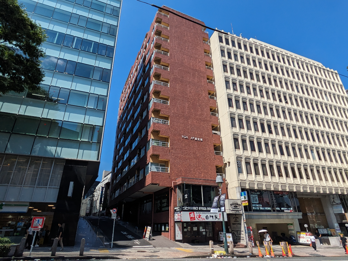 fresh/building/J00100387421_5