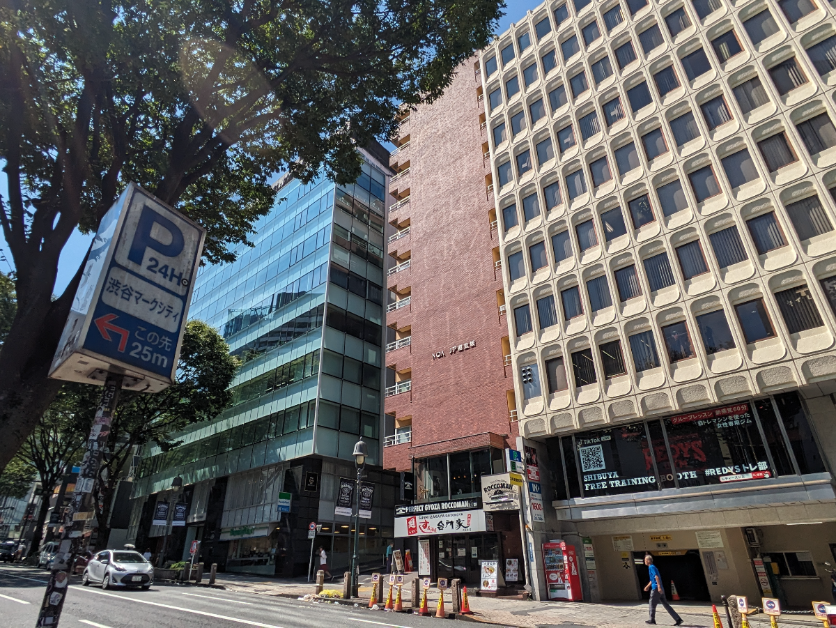 fresh/building/J00100387421_6