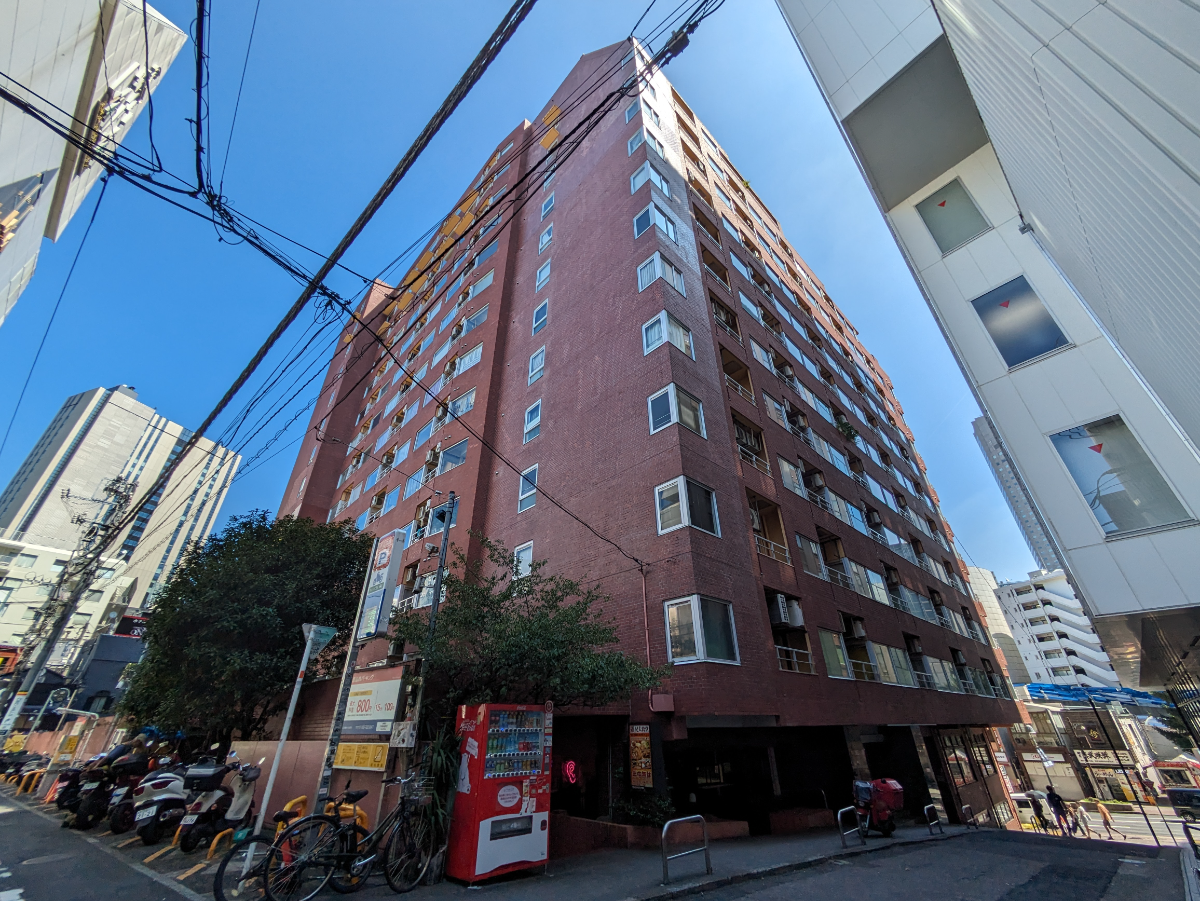 fresh/building/J00100387421_7