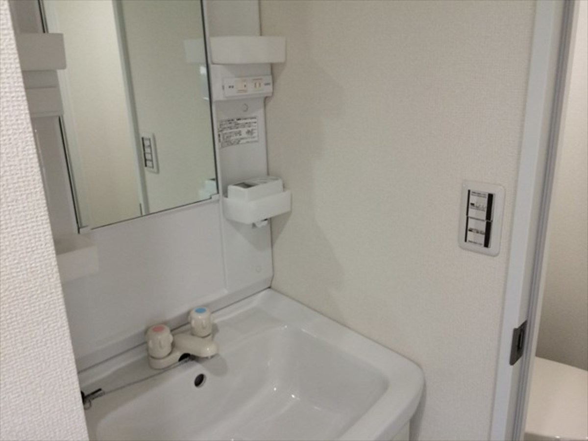 fresh/building/J00100387421_8