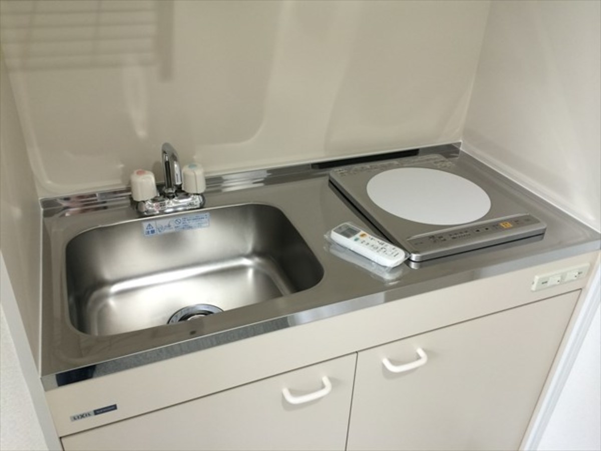 fresh/building/J00100387421_9