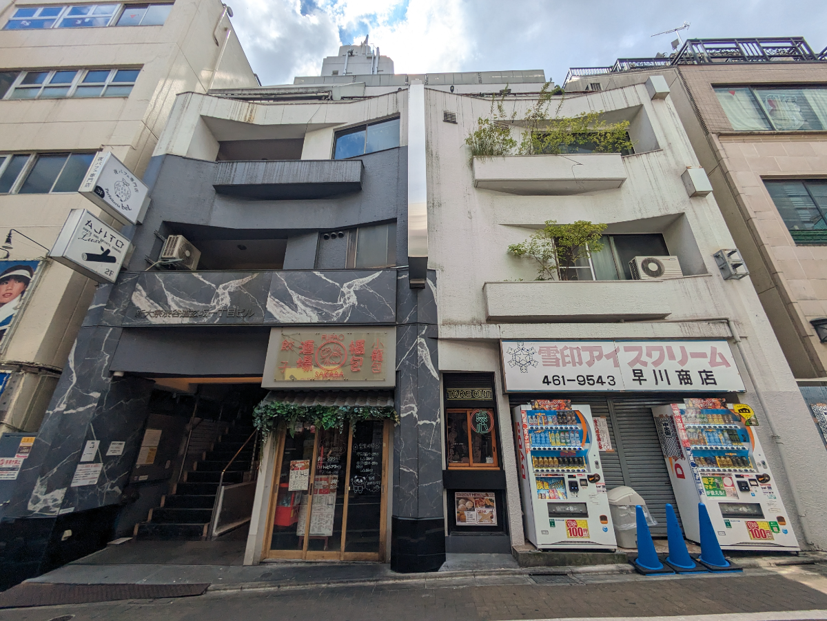 fresh/building/J00100387422_1