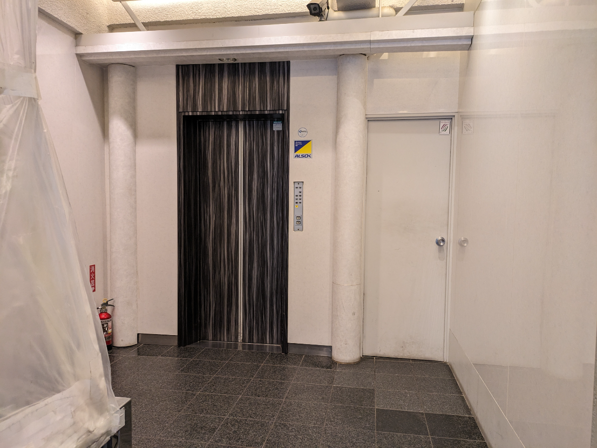 fresh/building/J00100387422_13