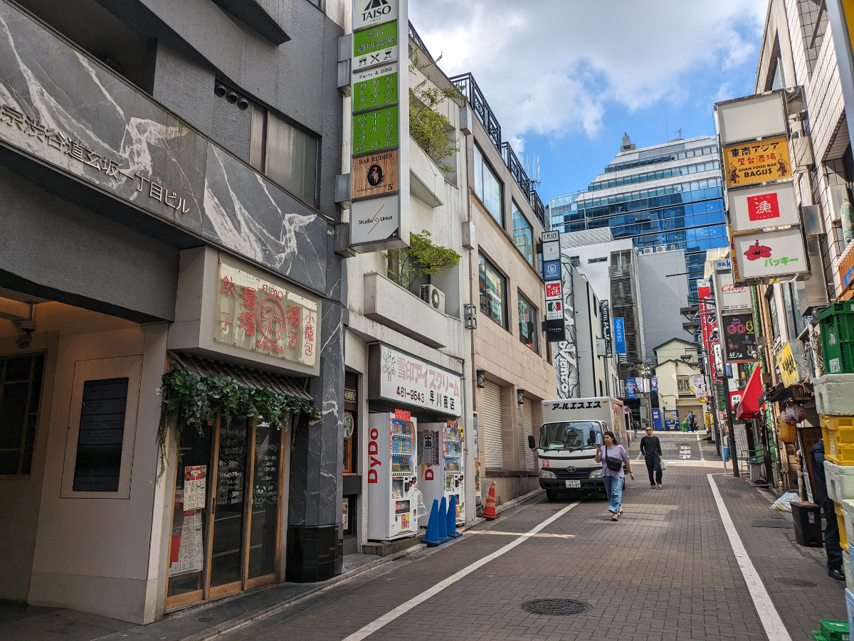 fresh/building/J00100387422_14