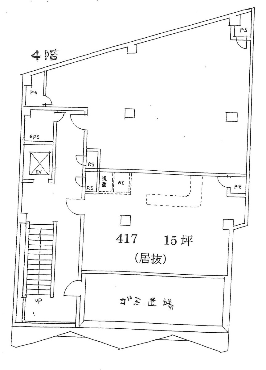 fresh/building/J00100387422_18